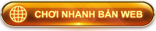 chơi nhanh bản web