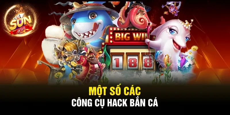 Bí quyết săn jackpot khi chơi nổ hũ tại SUNWIN